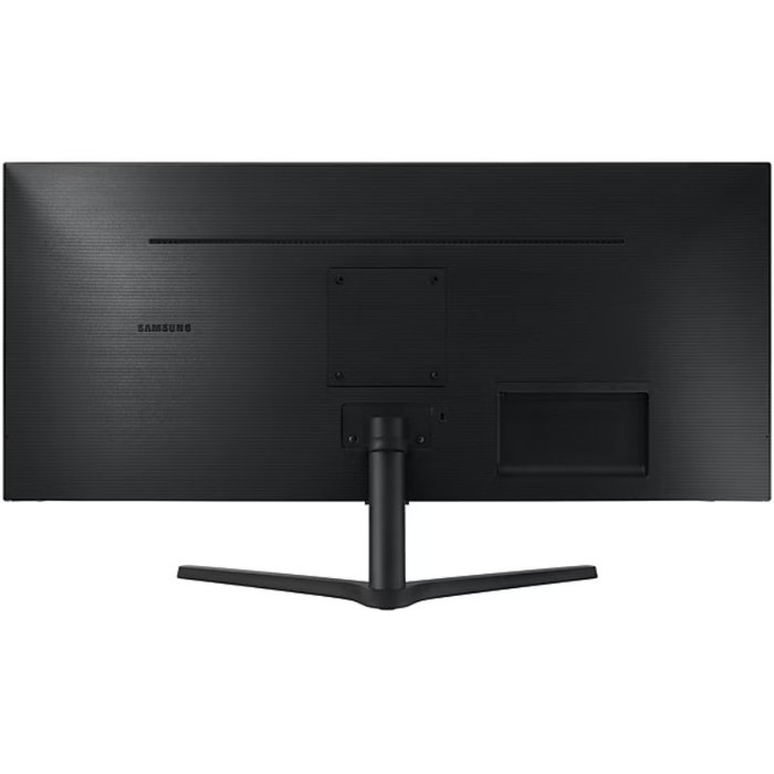 Samsung ViewFinity S5 S34C500GAU 34'' UltraWide Quad HD Negro Samsung ViewFinity S5 S34C500GAU 34'' UltraWide Quad HD Negro